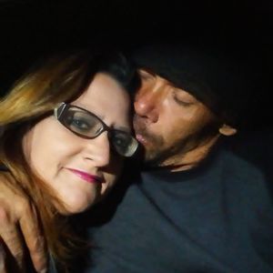 Meet your Posher, Dale marie